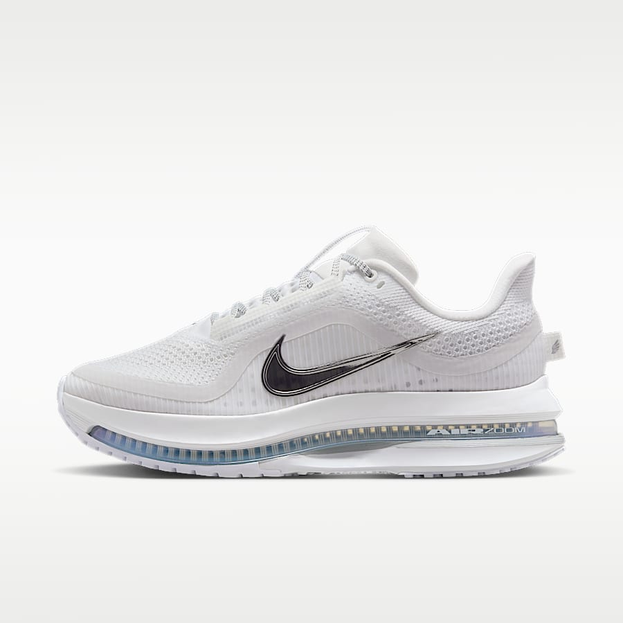 The best cross-country shoes by Nike. Nike CH